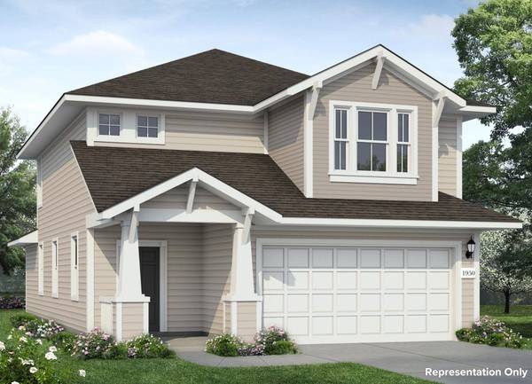 12112 Bulldogger BND, Mustang Ridge, TX 78610