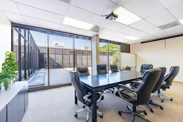 8500 Shoal Creek BLVD #200, Austin, TX 78757