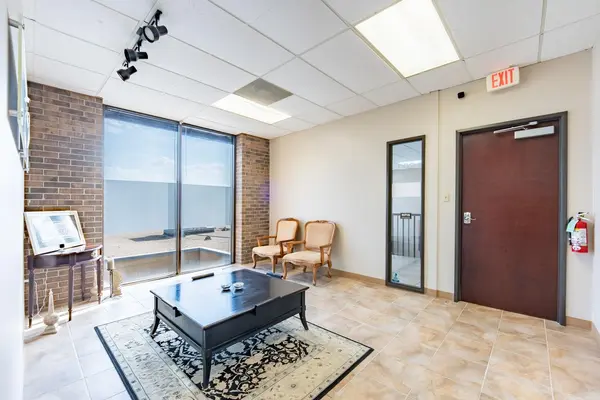 8500 Shoal Creek BLVD #200, Austin, TX 78757