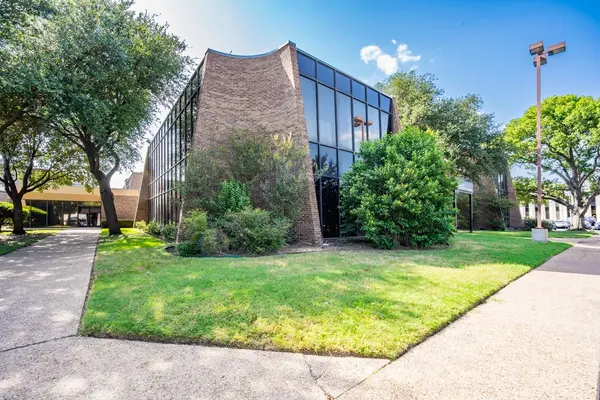 8500 Shoal Creek BLVD #200, Austin, TX 78757