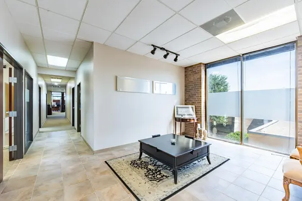 8500 Shoal Creek BLVD #200, Austin, TX 78757
