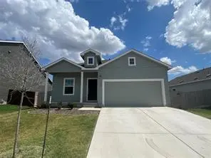 133 Akela WAY, Georgetown, TX 78626