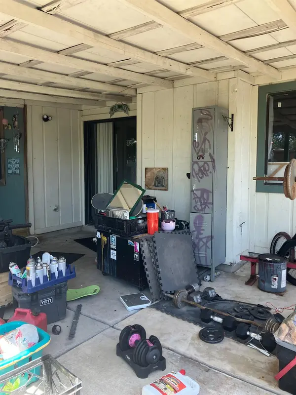 1903 Elysian FLDS, Austin, TX 78727