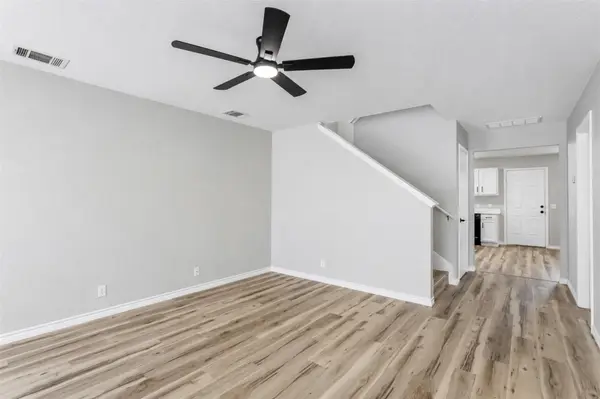 4523 Secure LN, Austin, TX 78725