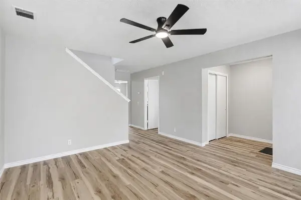 4523 Secure LN, Austin, TX 78725
