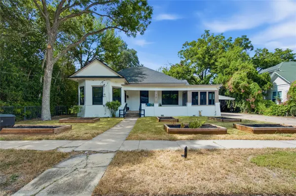 715 Saint George ST, Gonzales, TX 78629
