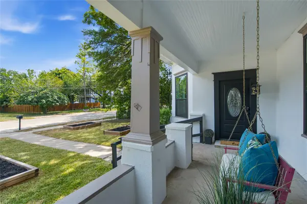 715 Saint George ST, Gonzales, TX 78629