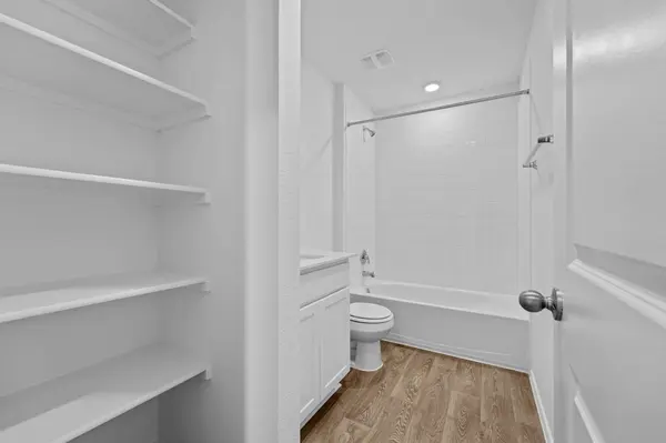 12117 Horseshoe Field BND, Mustang Ridge, TX 78610