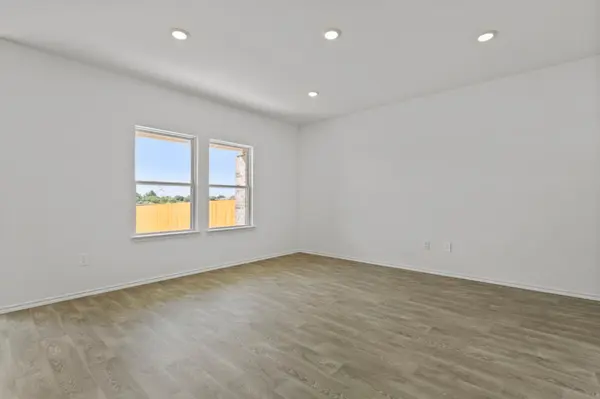 15113 - A Afleet Alex ST, Manor, TX 78653