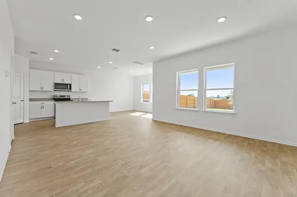 15113 - A Afleet Alex ST, Manor, TX 78653