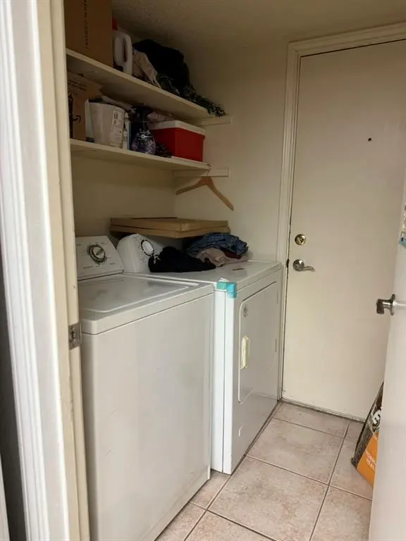12307 Cahone TRL, Austin, TX 78729