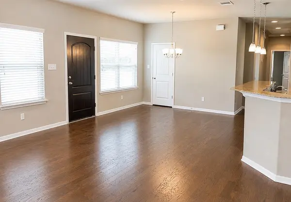2304 S Lakeline BLVD #231, Cedar Park, TX 78613