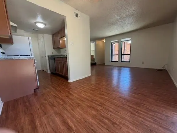 1103 Marlton ST, San Marcos, TX 78666