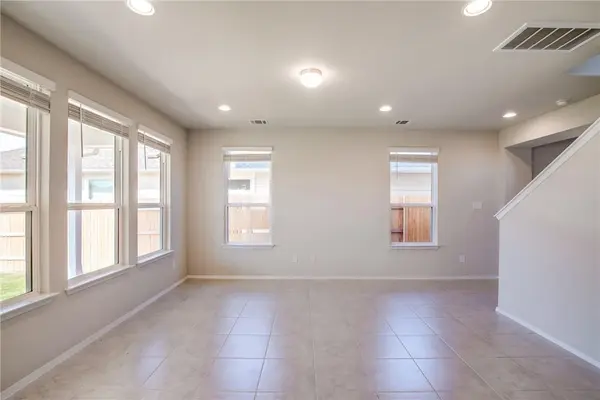226 Trailside LN, Bastrop, TX 78602