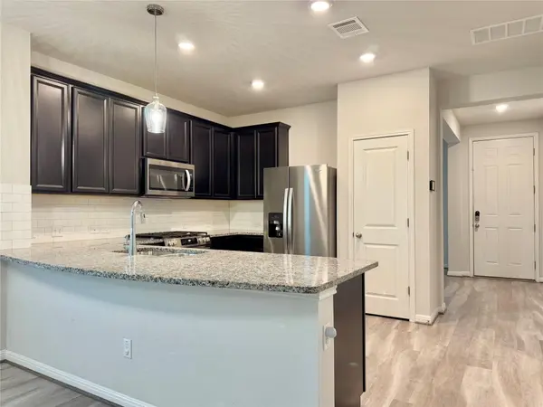 5800 Livorno CV, Round Rock, TX 78665