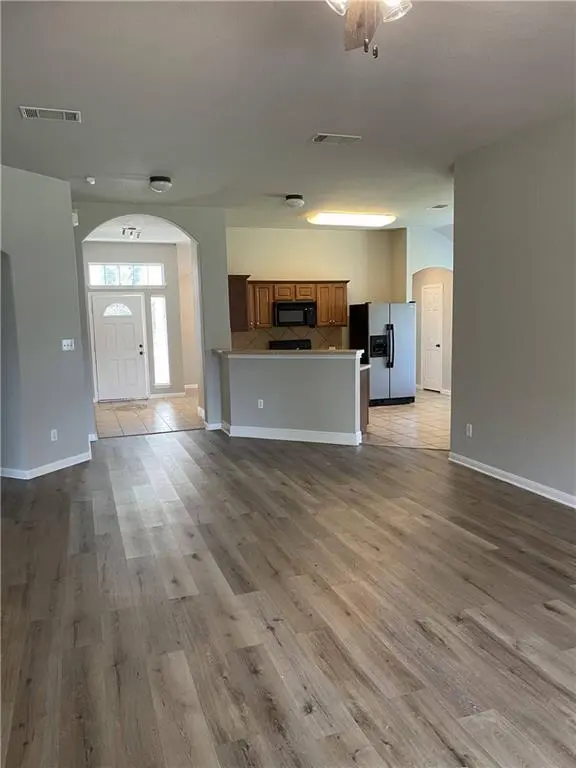 214 Newport Landing PL, Round Rock, TX 78665