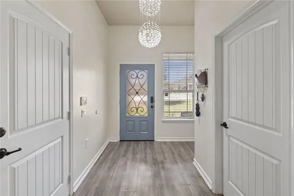 10113 Copper Ridge CV, Austin, TX 78747