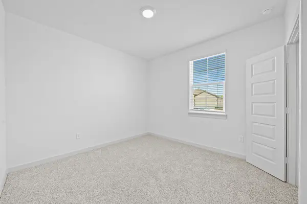3602 Overlord LN, Austin, TX 78754