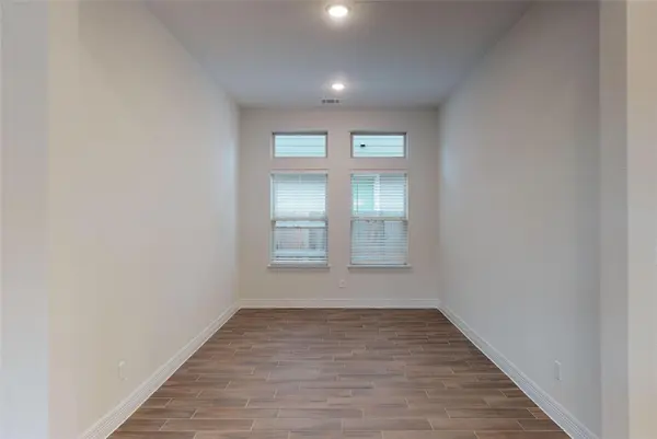 217 Blue Vervain TRL, Georgetown, TX 78633