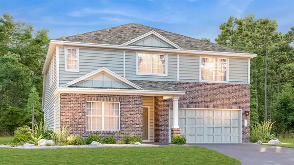 612 Grand View RD, Georgetown, TX 78628