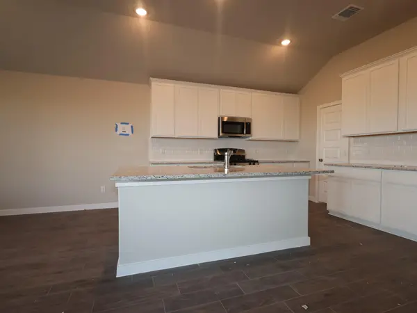 12612 Setting Peak LN, Buda, TX 78610