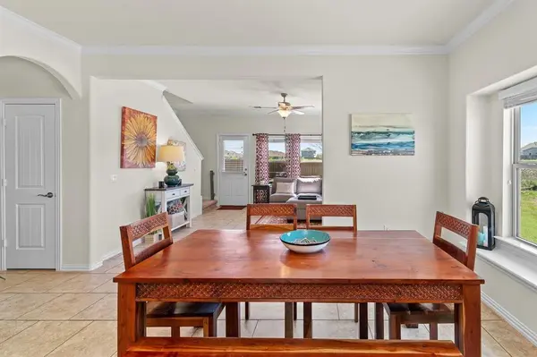 10429 Crescendo LN, Austin, TX 78747
