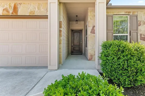 10429 Crescendo LN, Austin, TX 78747