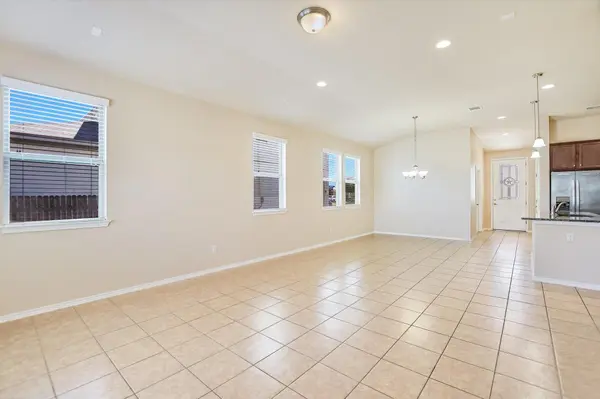 19216 Kimberlite DR, Pflugerville, TX 78660