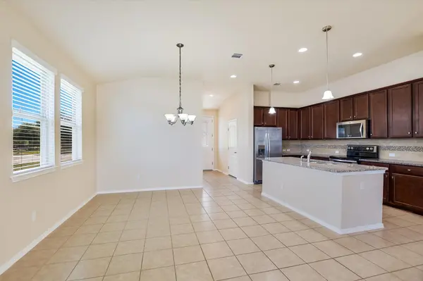 19216 Kimberlite DR, Pflugerville, TX 78660