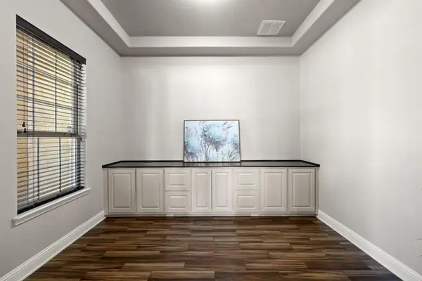 505 Wester Ross LN, Austin, TX 78738