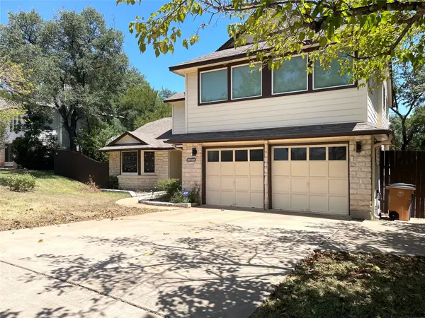 10431 Scotland Well DR, Austin, TX 78750