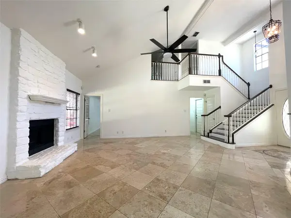 10431 Scotland Well DR, Austin, TX 78750