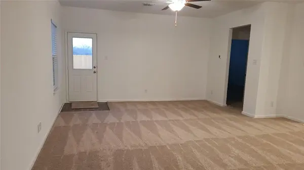 4135 Trail de Paris, New Braunfels, TX 78132