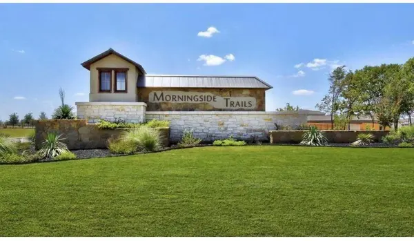 4135 Trail de Paris, New Braunfels, TX 78132