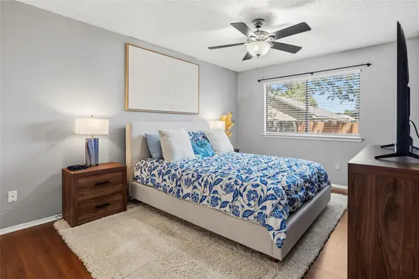 12307 Emery Oaks RD, Austin, TX 78758