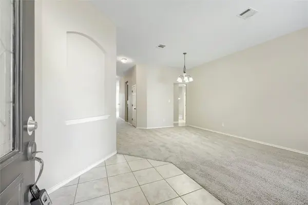 18705 Deep Water DR, Pflugerville, TX 78660