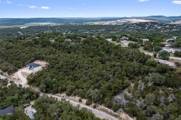 20908 Post Oak DR, Lago Vista, TX 78645