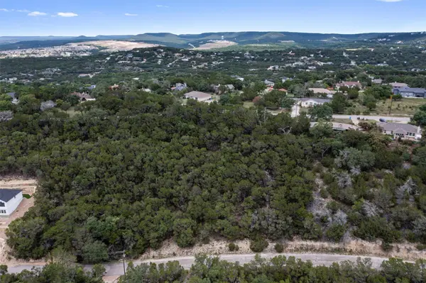 20908 Post Oak DR, Lago Vista, TX 78645