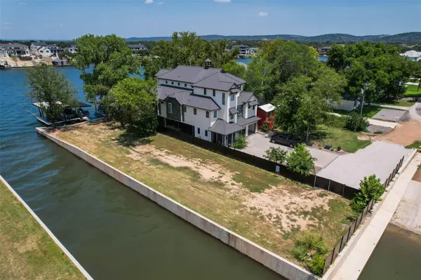 Lot 39 Harris LOOP, Kingsland, TX 78639