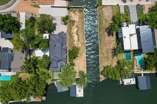Lot 39 Harris LOOP, Kingsland, TX 78639