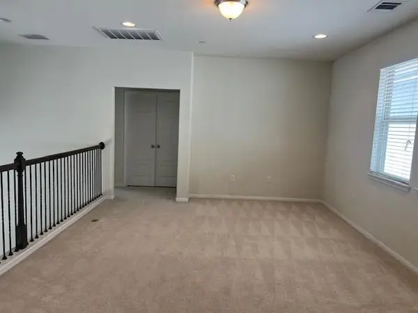 3240 E Whitestone BLVD #75, Cedar Park, TX 78613