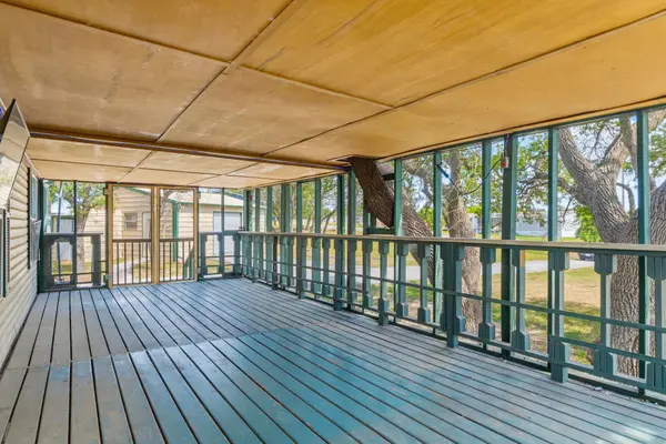 1506 Quail Point DR, Kempner, TX 76539