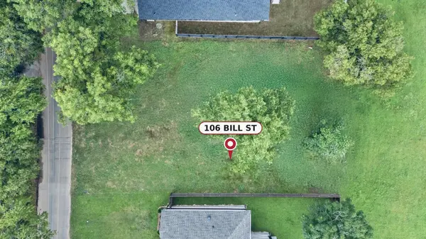 106 Bill ST, Elgin, TX 78621