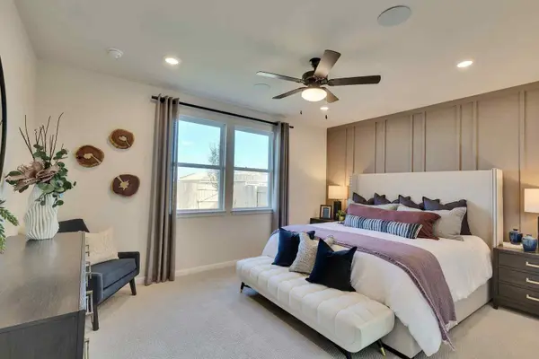 4811 Native Pearl, Austin, TX 78754