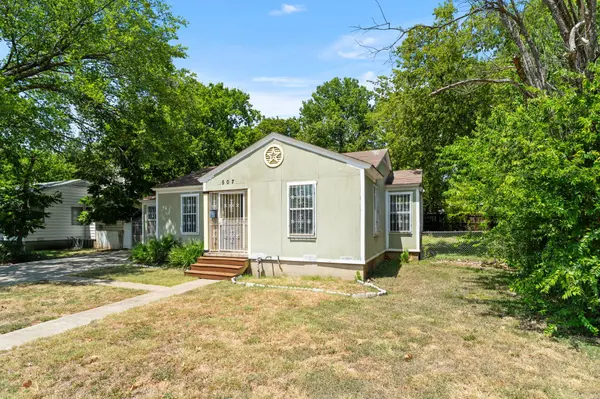 507 Duncan Ave, Killeen, TX 76541
