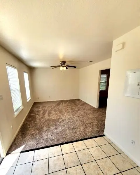 519 W Hutchison ST #C, San Marcos, TX 78666