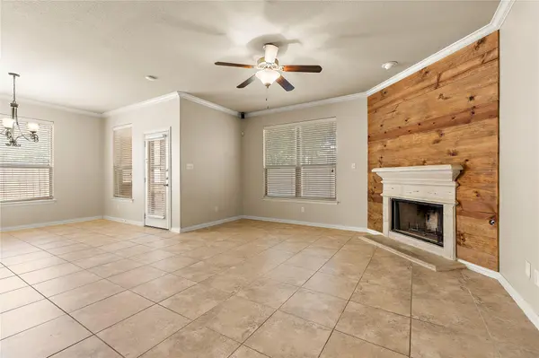 705 Rolling Brook LN, Cedar Park, TX 78613