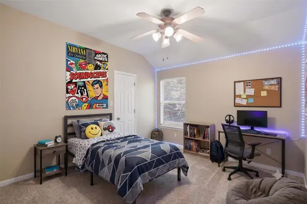 2302 Brookhollow TER, Georgetown, TX 78626