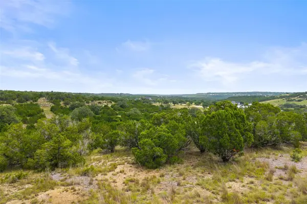 195 Lilly Belle WAY, Johnson City, TX 78636