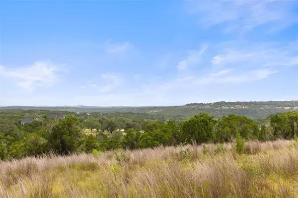 195 Lilly Belle WAY, Johnson City, TX 78636